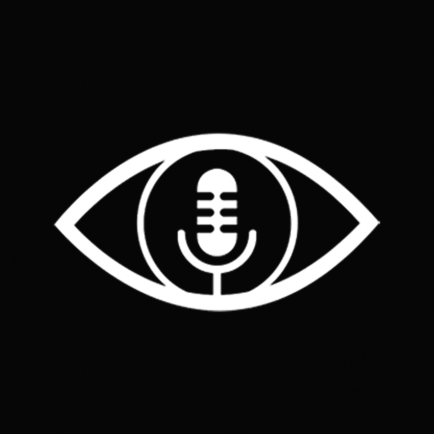 Dasprivé avatar