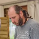 Kris Buytaert avatar