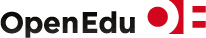 OpenEdu avatar