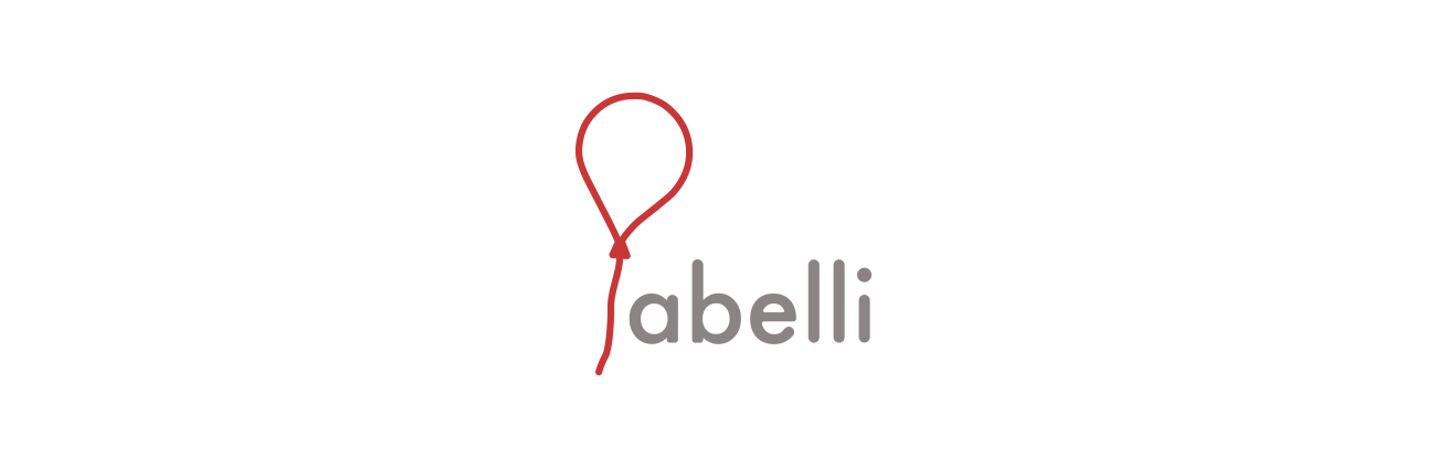Amis de BeLibre logo